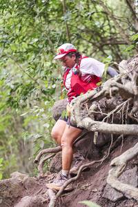 BIB: 
                            <button type="button" onclick="openModal(28101070)" class="btn btn-primary btn-sm float-right btn-popup" data-toggle="modal" data-target=".modal-high-quality">
                        <i class="fas fa-shopping-cart"></i> Add to Cart
                    </button>
                                            <button type="button" onclick="isThisMe(28101070, true)" class="btn btn-success btn-sm float-right btn-popup btn-isme hidden" data-toggle="tooltip" data-placement="bottom" title="นี่คือรูปของคุณใช่ไหม คลิกที่นี่เพื่อเอาเข้าอัลบั้ม">
                        <i class="fas fa-plus"></i> Add to album
                    </button>
                    <button type="button" onclick="isThisMe(28101070, false)" class="btn btn-warning btn-sm float-right btn-popup btn-isnotme hidden">
                        <i class="fas fa-ban"></i> Remove from album
                    </button>